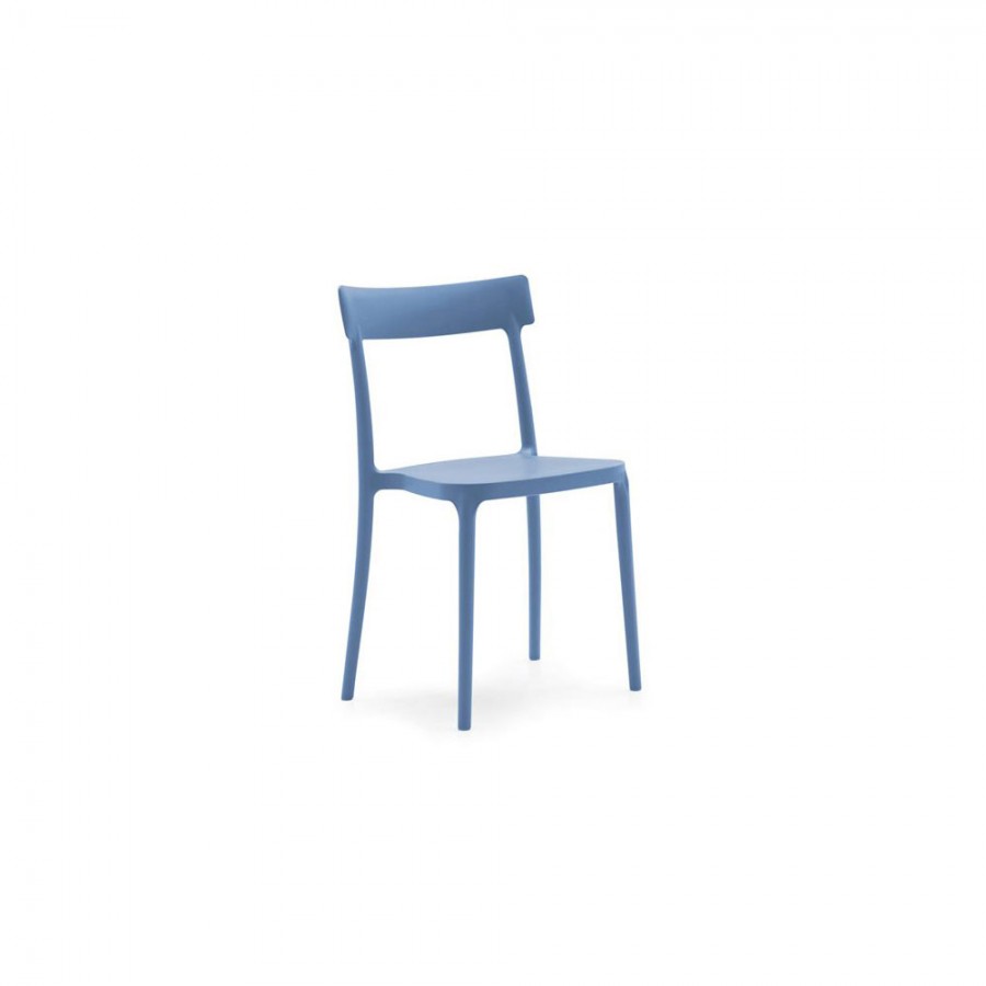 Scaun dining Connubia Calligaris Argo CB1523 Scaun dining Connubia Calligaris Argo CB1523